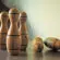Quels sont les meilleurs jeux de quilles finlandaises ?