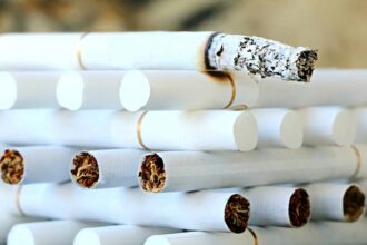 Réalisez vous-même vos cigarettes