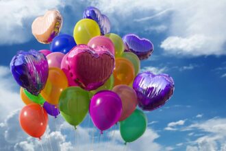 Rendez la fête d'anniversaire de votre enfant inoubliable grâce à ces idées de décoration