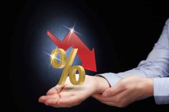 Diminuer les mensualités d’un crédit