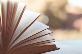Conseils pour réussir l'épreuve du bac de Français
