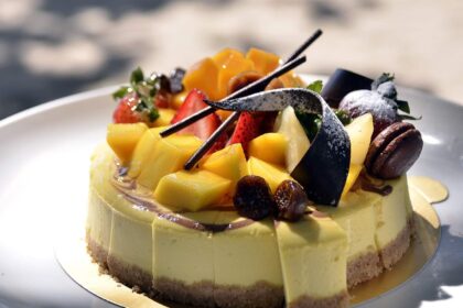 Robot pâtissier : les critères d’un bon choix