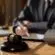 avocat en droit