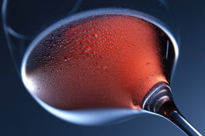 Une estimation des vins et des Grands Crus en ligne