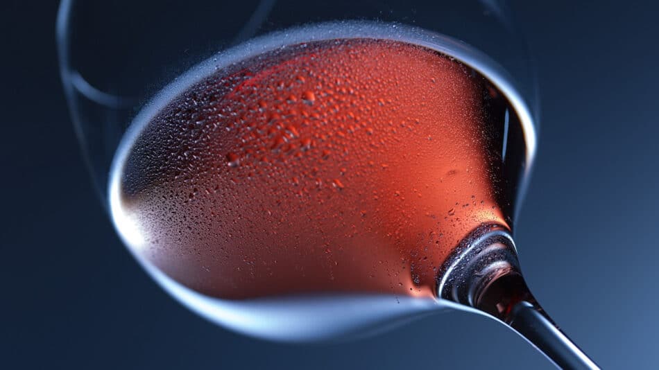 Une estimation des vins et des Grands Crus en ligne